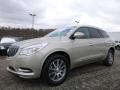 2014 Enclave Leather AWD #2 2014 Enclave Leather AWD #2