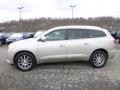 2014 Enclave Leather AWD #3 2014 Enclave Leather AWD #3