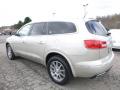 2014 Enclave Leather AWD #4 2014 Enclave Leather AWD #4