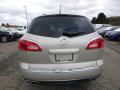 2014 Enclave Leather AWD #5 2014 Enclave Leather AWD #5
