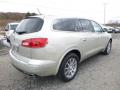 2014 Enclave Leather AWD #6 2014 Enclave Leather AWD #6