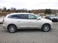 2014 Enclave Leather AWD #7 2014 Enclave Leather AWD #7
