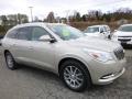 2014 Enclave Leather AWD #8 2014 Enclave Leather AWD #8
