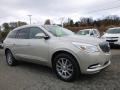2014 Enclave Leather AWD #9 2014 Enclave Leather AWD #9