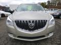 2014 Enclave Leather AWD #10 2014 Enclave Leather AWD #10