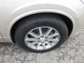 2014 Enclave Leather AWD #11 2014 Enclave Leather AWD #11