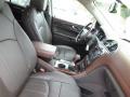 2014 Enclave Leather AWD #12 2014 Enclave Leather AWD #12