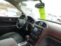 2014 Enclave Leather AWD #13 2014 Enclave Leather AWD #13
