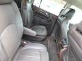 2014 Enclave Leather AWD #14 2014 Enclave Leather AWD #14
