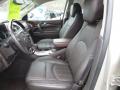 2014 Enclave Leather AWD #16 2014 Enclave Leather AWD #16