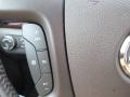 2014 Enclave Leather AWD #26 2014 Enclave Leather AWD #26