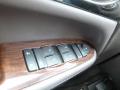 2014 Enclave Leather AWD #27 2014 Enclave Leather AWD #27