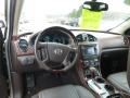2014 Enclave Leather AWD #30 2014 Enclave Leather AWD #30