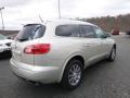 2013 Enclave Leather AWD #6