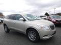 2013 Enclave Leather AWD #8