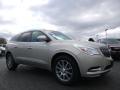 2013 Enclave Leather AWD #9