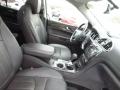 2013 Enclave Leather AWD #12