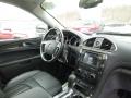 2013 Enclave Leather AWD #14