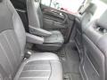 2013 Enclave Leather AWD #15