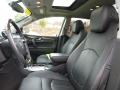 2013 Enclave Leather AWD #17