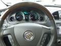 2013 Enclave Leather AWD #26