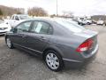 2010 Civic LX Sedan #4