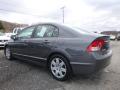 2010 Civic LX Sedan #5