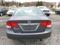 2010 Civic LX Sedan #6