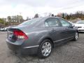 2010 Civic LX Sedan #8