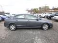 2010 Civic LX Sedan #9