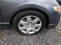 2010 Civic LX Sedan #13