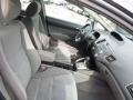 2010 Civic LX Sedan #14