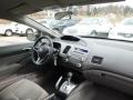 2010 Civic LX Sedan #15