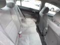 2010 Civic LX Sedan #16