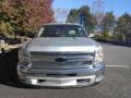 2013 Silverado 1500 LT Extended Cab 4x4 #3 2013 Silverado 1500 LT Extended Cab 4x4 #3