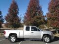2013 Silverado 1500 LT Extended Cab 4x4 #5 2013 Silverado 1500 LT Extended Cab 4x4 #5
