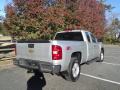 2013 Silverado 1500 LT Extended Cab 4x4 #6 2013 Silverado 1500 LT Extended Cab 4x4 #6
