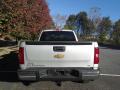 2013 Silverado 1500 LT Extended Cab 4x4 #7 2013 Silverado 1500 LT Extended Cab 4x4 #7