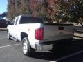 2013 Silverado 1500 LT Extended Cab 4x4 #8 2013 Silverado 1500 LT Extended Cab 4x4 #8