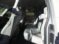 2013 Silverado 1500 LT Extended Cab 4x4 #10 2013 Silverado 1500 LT Extended Cab 4x4 #10