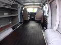 2013 Express 2500 Cargo Van #9