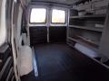 2013 Express 2500 Cargo Van #19