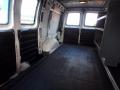 2013 Express 2500 Cargo Van #27