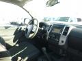 2017 Frontier Pro-4X Crew Cab 4x4 #4