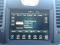Audio System of 2017 Chrysler 300 Limited #18