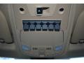 Controls of 2017 Ford F350 Super Duty Lariat Crew Cab 4x4 #19