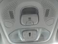 Controls of 2017 Fiat 500X Lounge #22