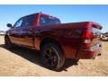 2017 1500 Sport Crew Cab #2