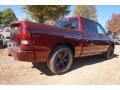 2017 1500 Sport Crew Cab #3