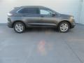 2017 Edge SEL #3